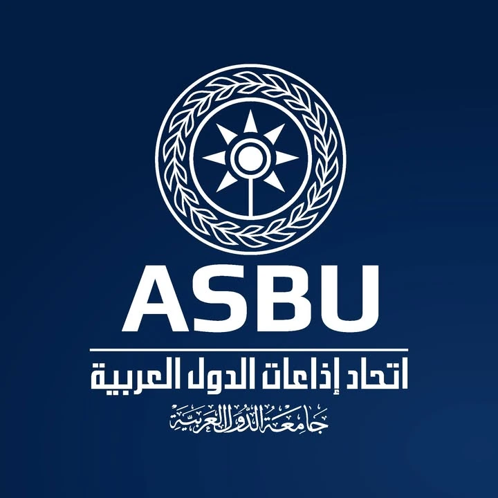 اتحاد إذاعات الدول العربية