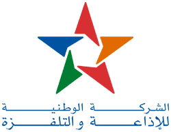 الشركة الوطنية للإذاعة والتلفزة