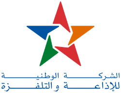 الشركة الوطنية للإذاعة والتلفزة